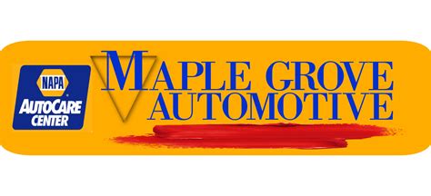 maple grove internet providers|Internet Providers in Maple Grove, MN 